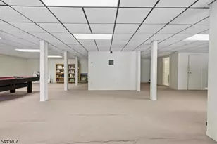 32 Sylvan Dr, Montville Township, NJ 07058 - Photo 41