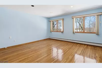 32 Sylvan Dr, Montville Township, NJ 07058 - Photo 27