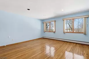 32 Sylvan Dr, Montville Township, NJ 07058 - Photo 27