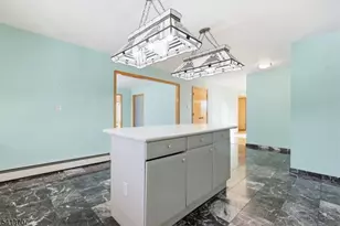 32 Sylvan Dr, Montville Township, NJ 07058 - Photo 19