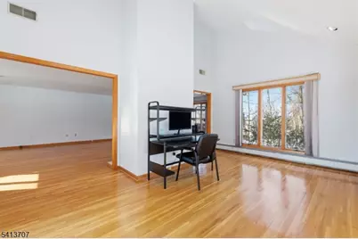 32 Sylvan Dr, Montville Township, NJ 07058 - Photo 13