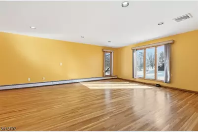 32 Sylvan Dr, Montville Township, NJ 07058 - Photo 31