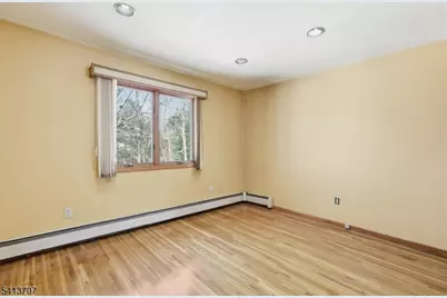 32 Sylvan Dr, Montville Township, NJ 07058 - Photo 27