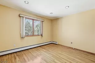 32 Sylvan Dr, Montville Township, NJ 07058 - Photo 27