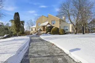 32 Sylvan Dr, Montville Township, NJ 07058 - Photo 43