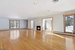 32 Sylvan Dr, Montville Township, NJ 07058 - Photo 9