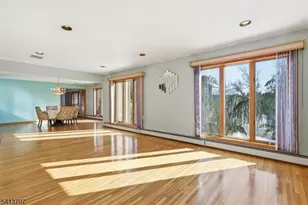 32 Sylvan Dr, Montville Township, NJ 07058 - Photo 3