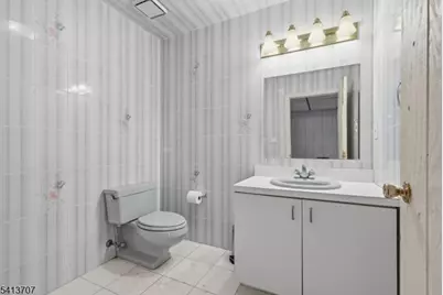 32 Sylvan Dr, Montville Township, NJ 07058 - Photo 41