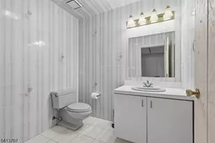 32 Sylvan Dr, Montville Township, NJ 07058 - Photo 41