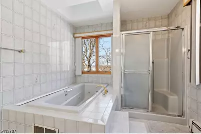 32 Sylvan Dr, Montville Township, NJ 07058 - Photo 35