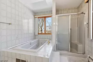 32 Sylvan Dr, Montville Township, NJ 07058 - Photo 35