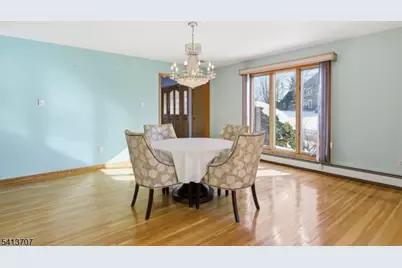 32 Sylvan Dr, Montville Township, NJ 07058 - Photo 5