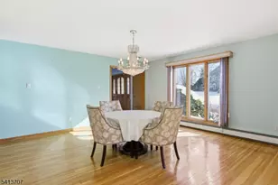 32 Sylvan Dr, Montville Township, NJ 07058 - Photo 5