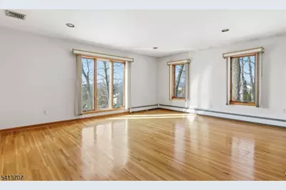 32 Sylvan Dr, Montville Township, NJ 07058 - Photo 21