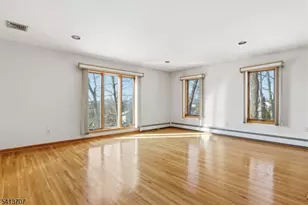 32 Sylvan Dr, Montville Township, NJ 07058 - Photo 21