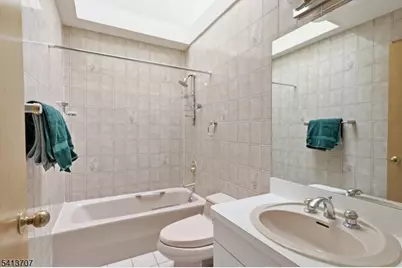 32 Sylvan Dr, Montville Township, NJ 07058 - Photo 29