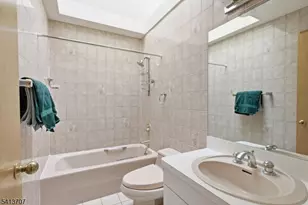 32 Sylvan Dr, Montville Township, NJ 07058 - Photo 29