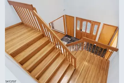 32 Sylvan Dr, Montville Township, NJ 07058 - Photo 37