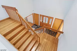 32 Sylvan Dr, Montville Township, NJ 07058 - Photo 37