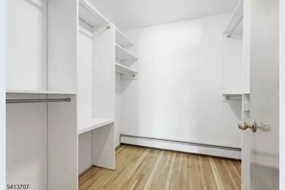 32 Sylvan Dr, Montville Township, NJ 07058 - Photo 33