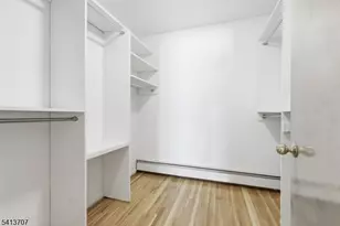 32 Sylvan Dr, Montville Township, NJ 07058 - Photo 33