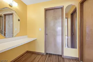 32 Sylvan Dr, Montville Township, NJ 07058 - Photo 33