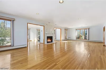 32 Sylvan Dr, Montville Township, NJ 07058 - Photo 11