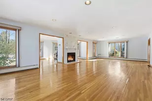 32 Sylvan Dr, Montville Township, NJ 07058 - Photo 11