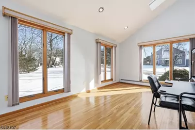 32 Sylvan Dr, Montville Township, NJ 07058 - Photo 13