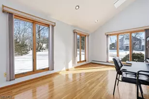 32 Sylvan Dr, Montville Township, NJ 07058 - Photo 13