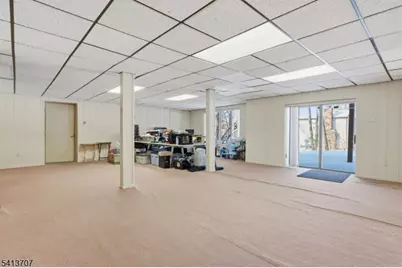 32 Sylvan Dr, Montville Township, NJ 07058 - Photo 39