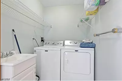 32 Sylvan Dr, Montville Township, NJ 07058 - Photo 25