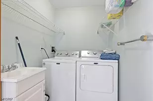 32 Sylvan Dr, Montville Township, NJ 07058 - Photo 25