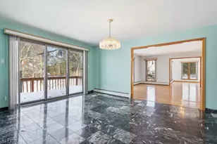 32 Sylvan Dr, Montville Township, NJ 07058 - Photo 19