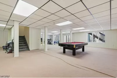 32 Sylvan Dr, Montville Township, NJ 07058 - Photo 37