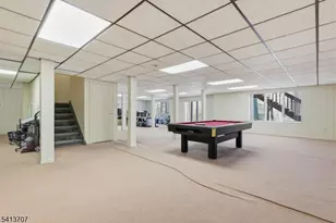 32 Sylvan Dr, Montville Township, NJ 07058 - Photo 37