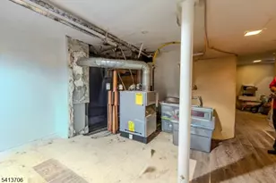 124 Hillcrest Ave, Plainfield, NJ 07062 - Photo 13