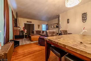 124 Hillcrest Ave, Plainfield, NJ 07062 - Photo 5