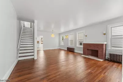 124 Hillcrest Ave, Plainfield, NJ 07062 - Photo 7