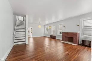 124 Hillcrest Ave, Plainfield, NJ 07062 - Photo 7