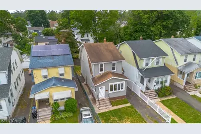 124 Hillcrest Ave, Plainfield, NJ 07062 - Photo 25
