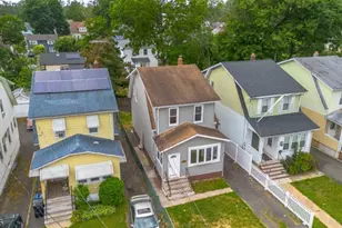 124 Hillcrest Ave, Plainfield, NJ 07062 - Photo 25