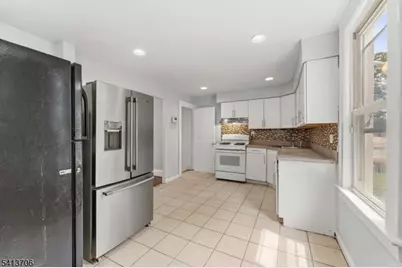 124 Hillcrest Ave, Plainfield, NJ 07062 - Photo 11