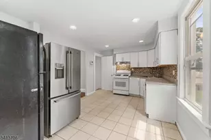 124 Hillcrest Ave, Plainfield, NJ 07062 - Photo 11