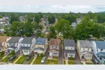 124 Hillcrest Ave, Plainfield, NJ 07062 - Photo 27