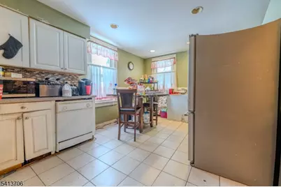 124 Hillcrest Ave, Plainfield, NJ 07062 - Photo 7