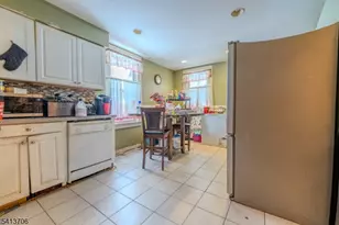 124 Hillcrest Ave, Plainfield, NJ 07062 - Photo 7