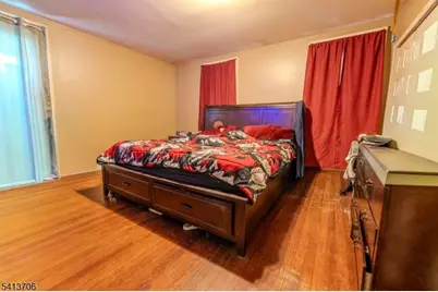 124 Hillcrest Ave, Plainfield, NJ 07062 - Photo 9