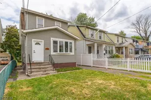 124 Hillcrest Ave, Plainfield, NJ 07062 - Photo 3