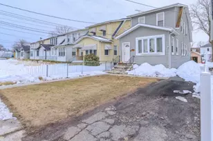 124 Hillcrest Ave, Plainfield, NJ 07062 - Photo 3